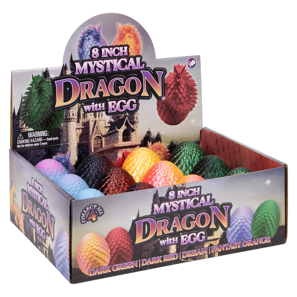 Product small image