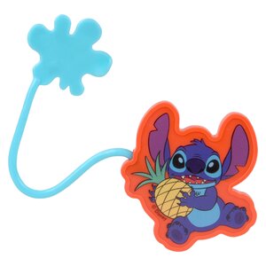 Disney Stitch Sticky Splat Han