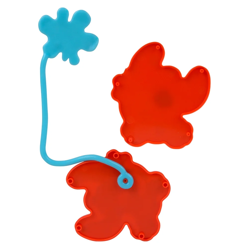 Product small image