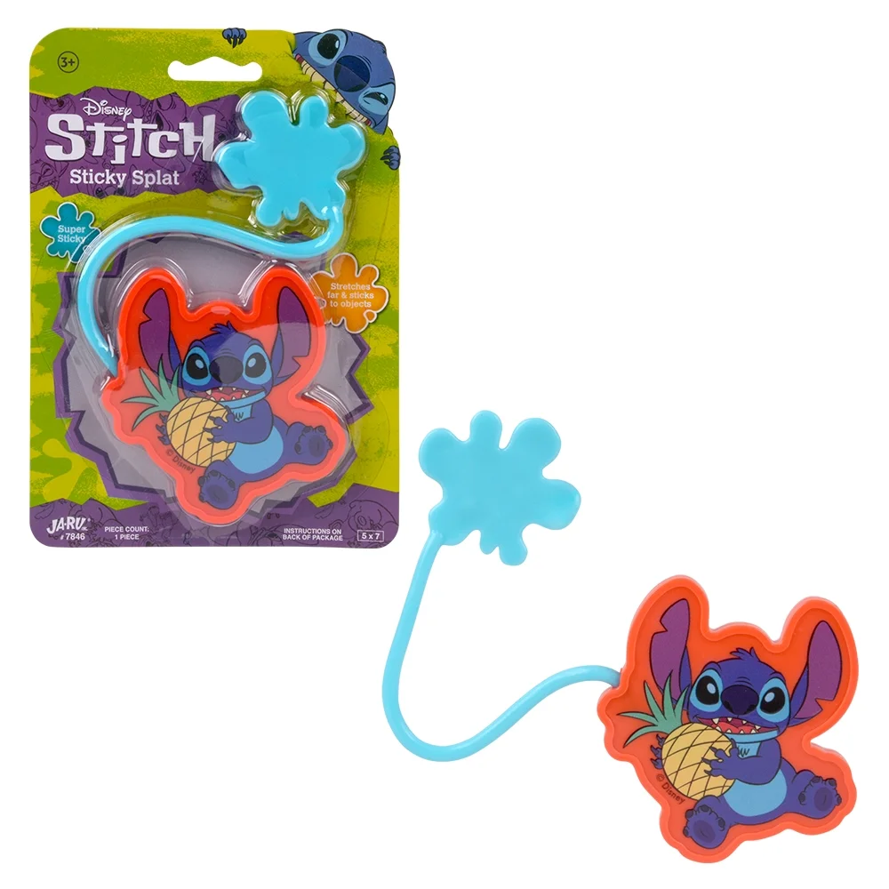 Product small image