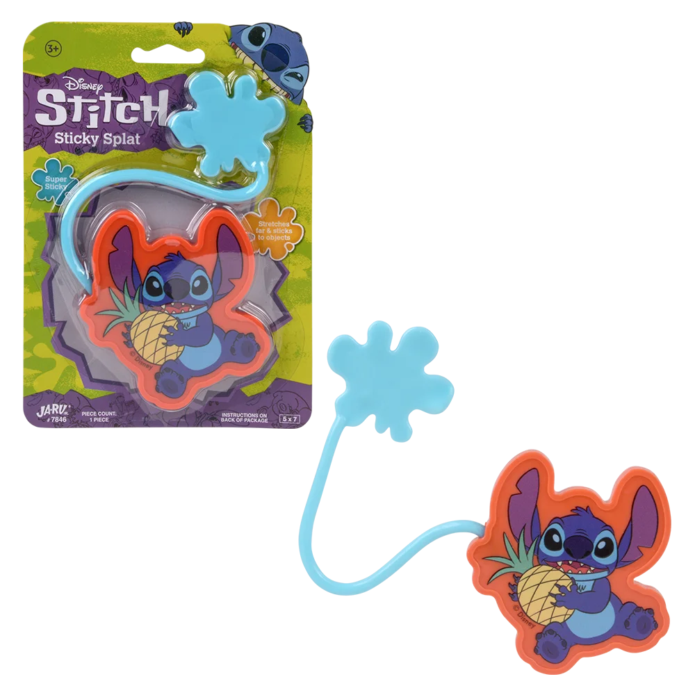 Product small image