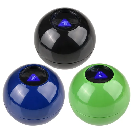 Product big image
