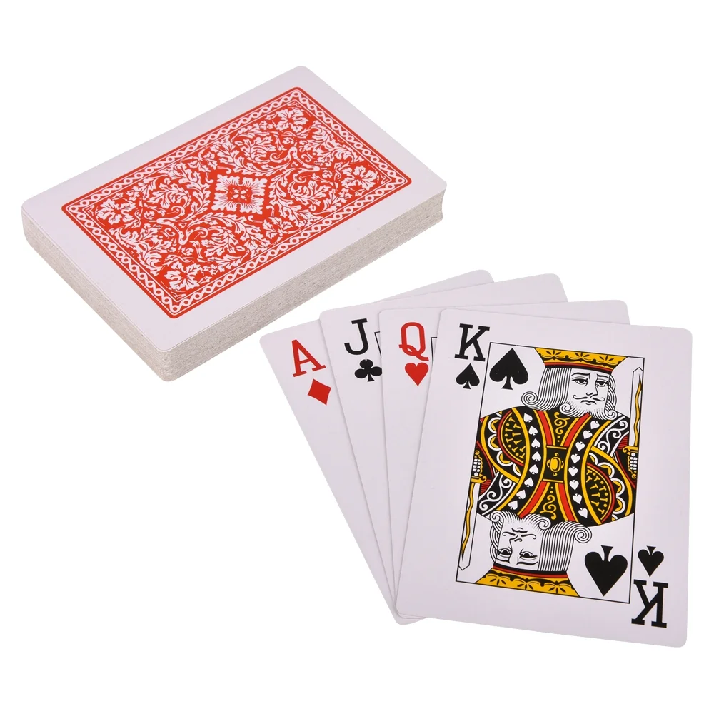 Product small image