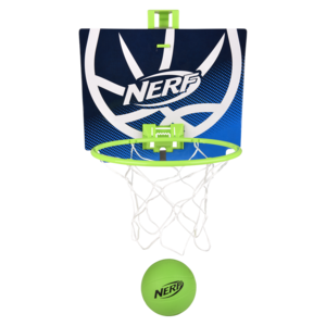Nerf® Nerfoop