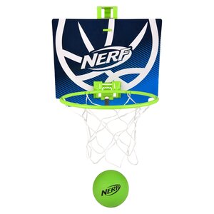 Nerf® Nerfoop