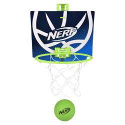 Nerf® Nerfoop