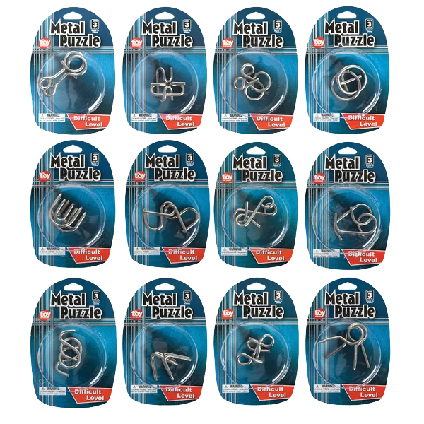 Product small image