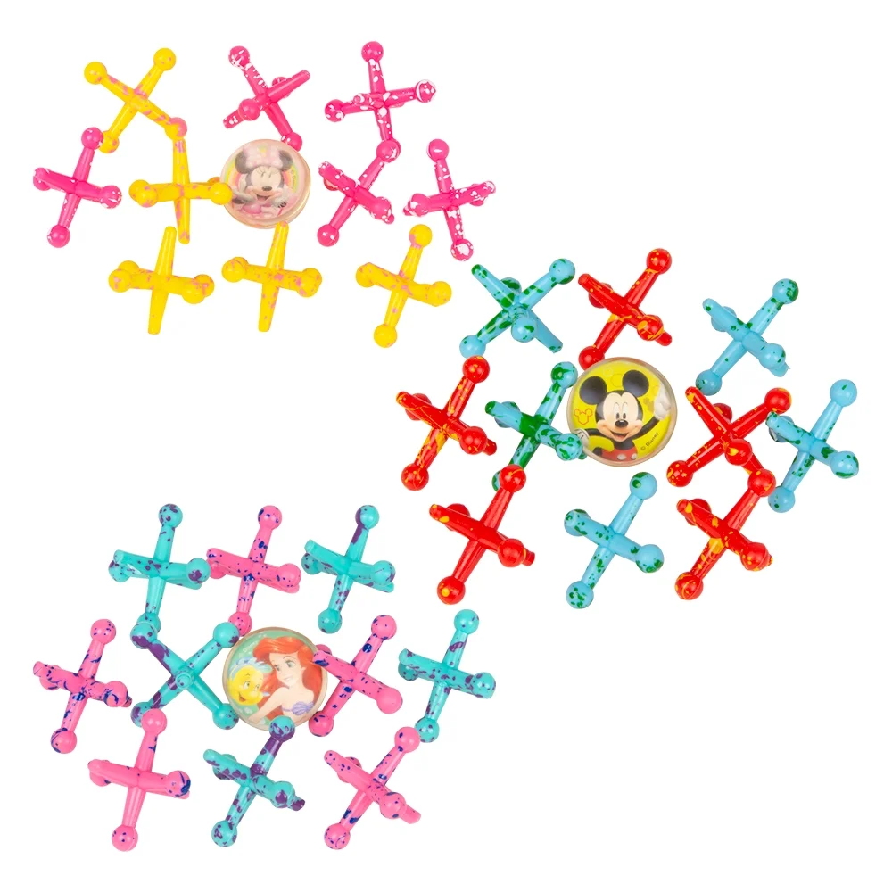 Product small image