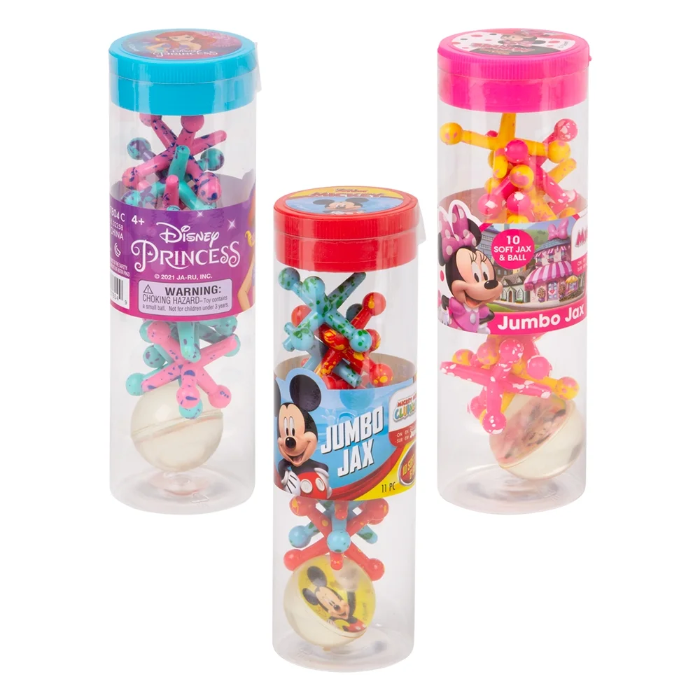 Product small image
