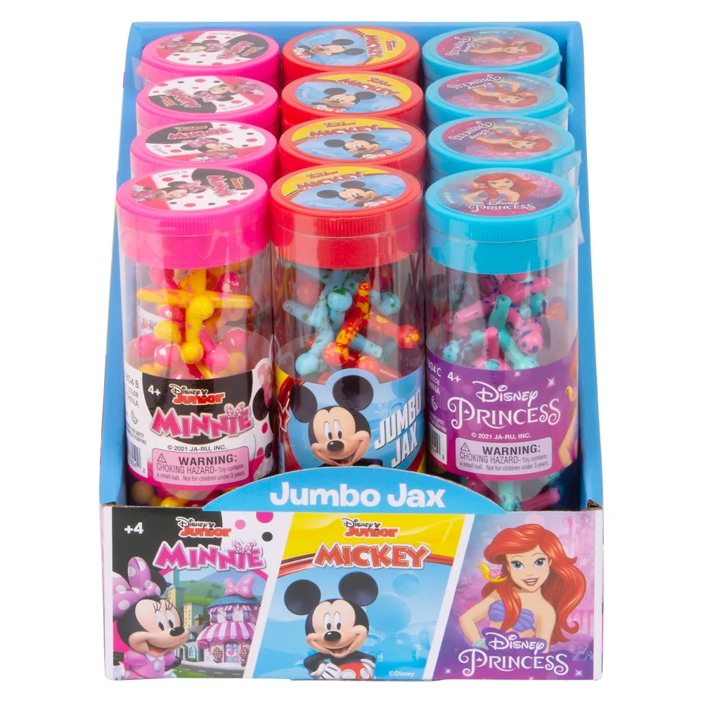 Product small image