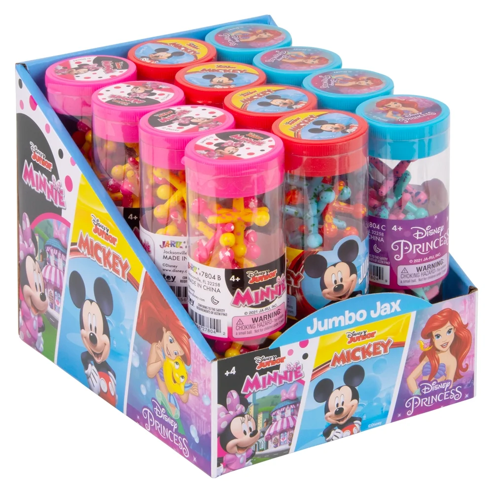 Product small image