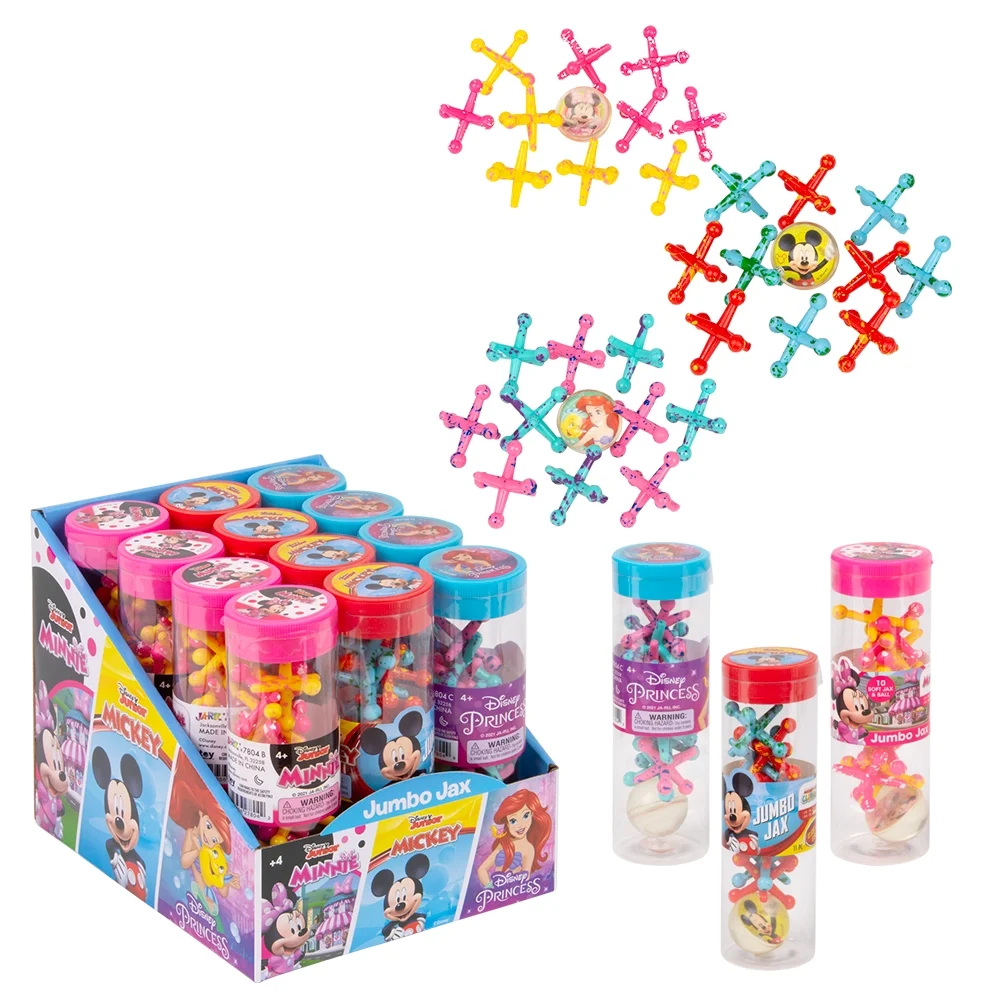 Product small image