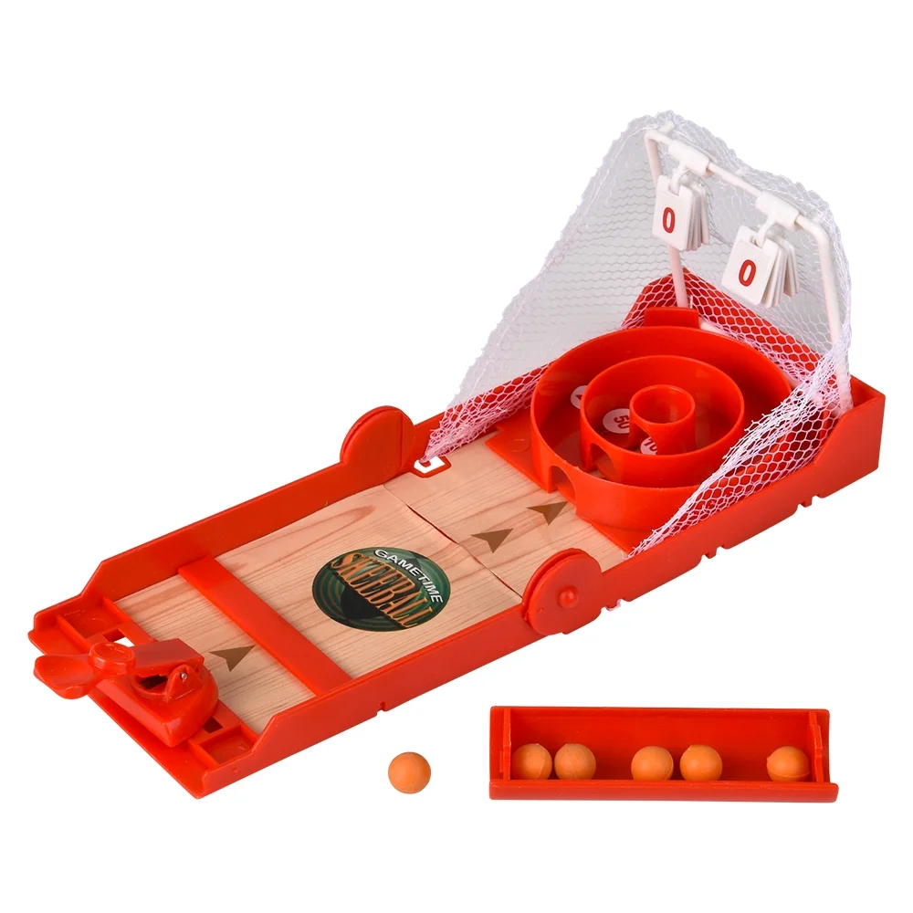 Product small image