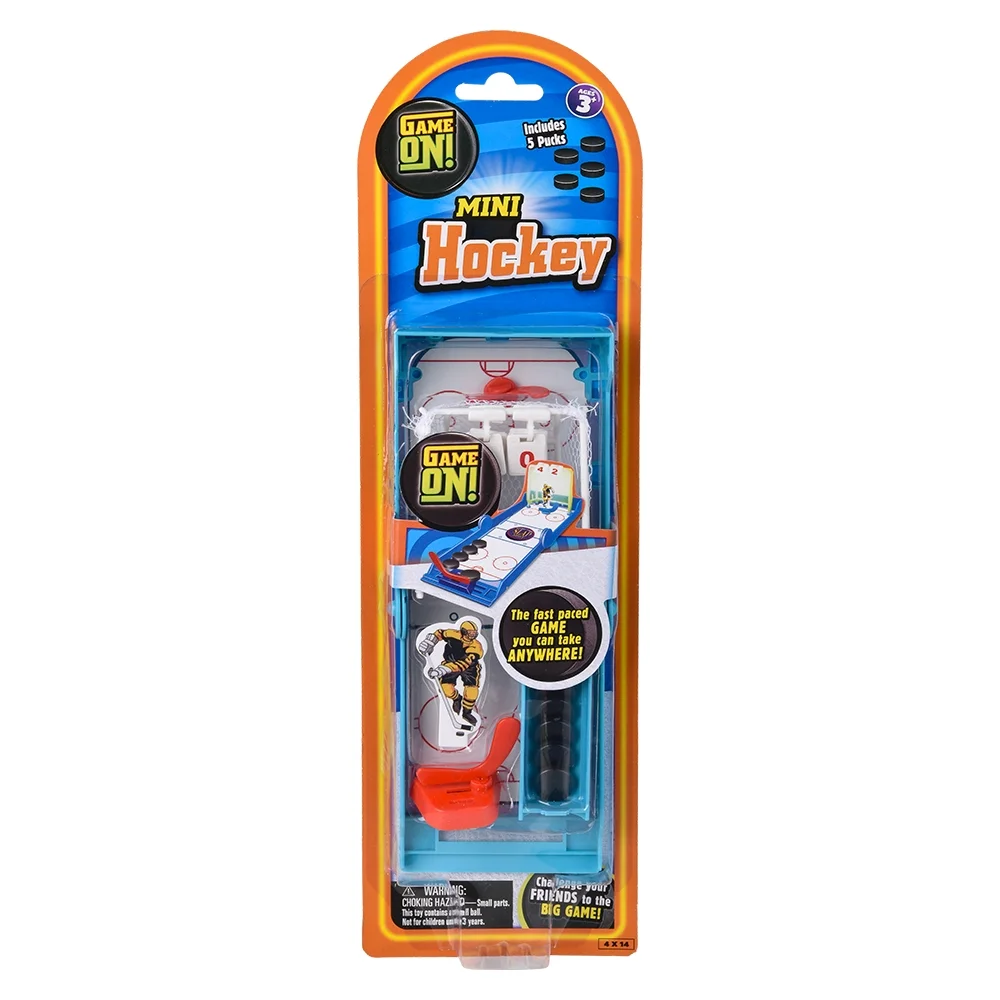Product small image