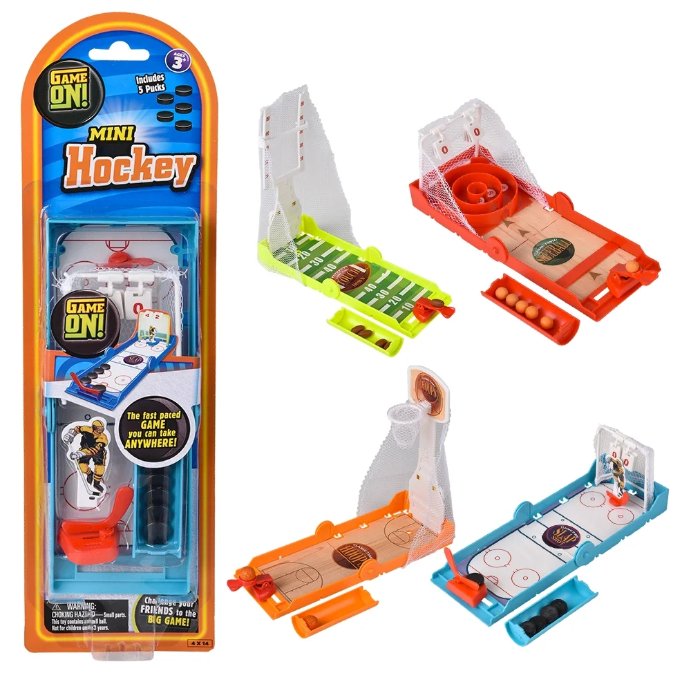 Product small image