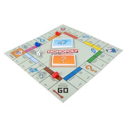 Hasbro Games Value Asmt
