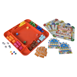 Monopoly® Go