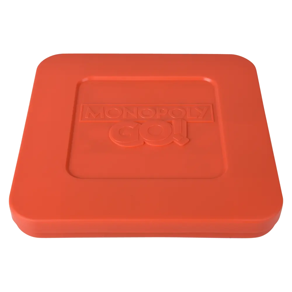 Product small image