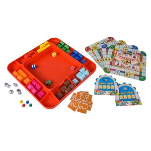 Monopoly® Go