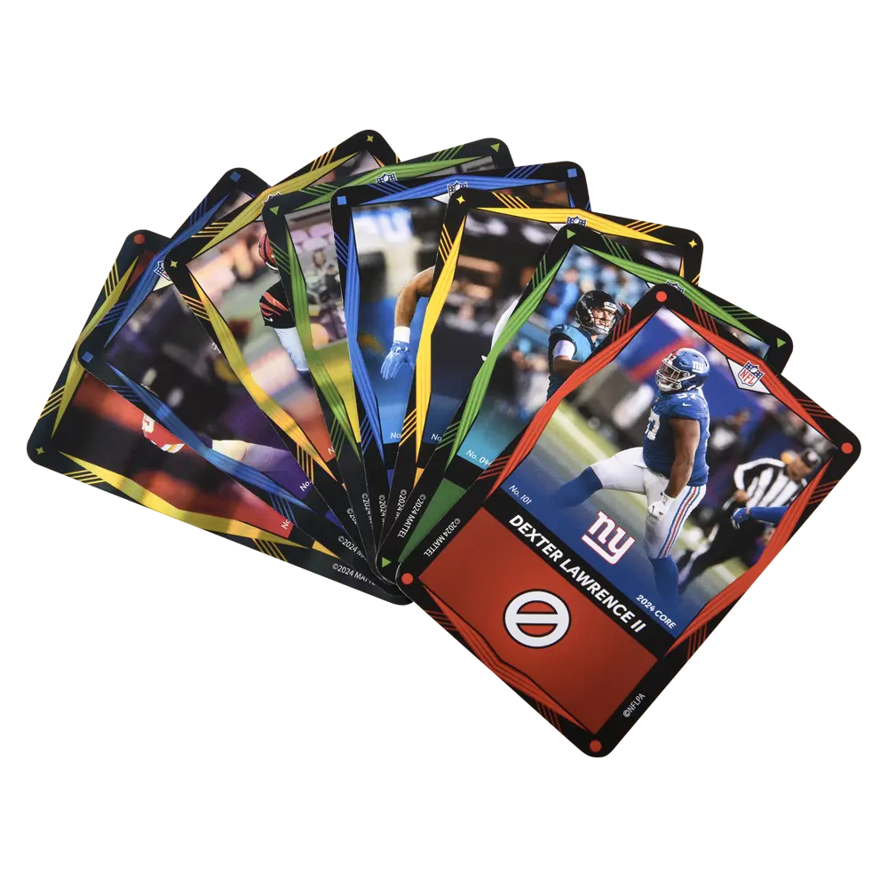 Product small image