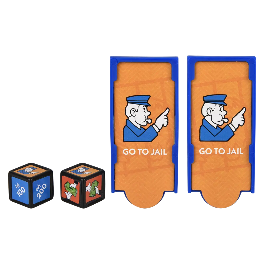 Product small image