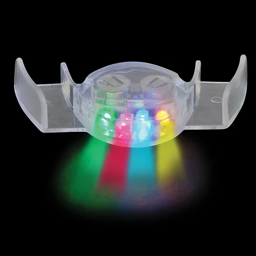 Product big image