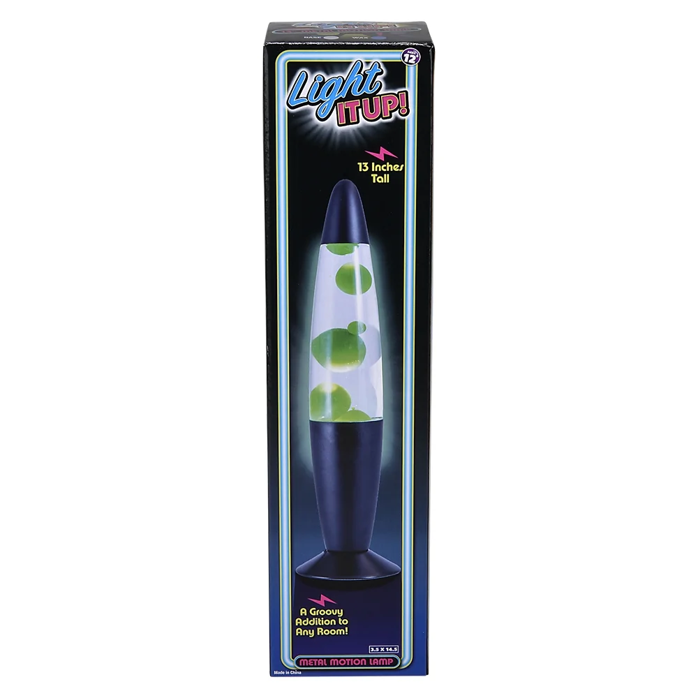Product small image