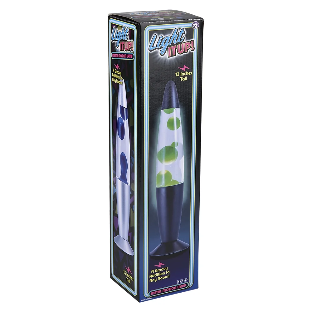 Product small image