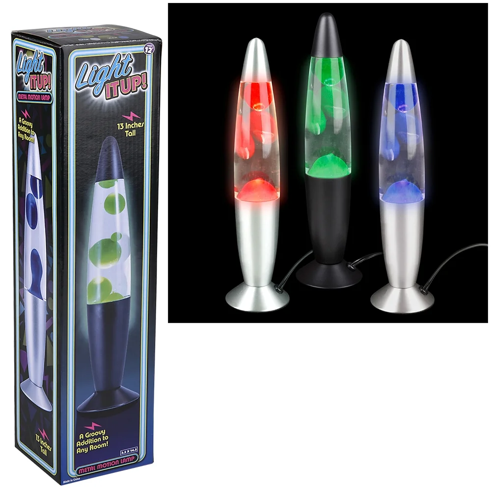 Product small image