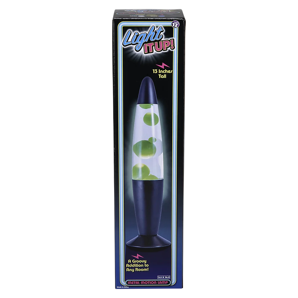 Product small image