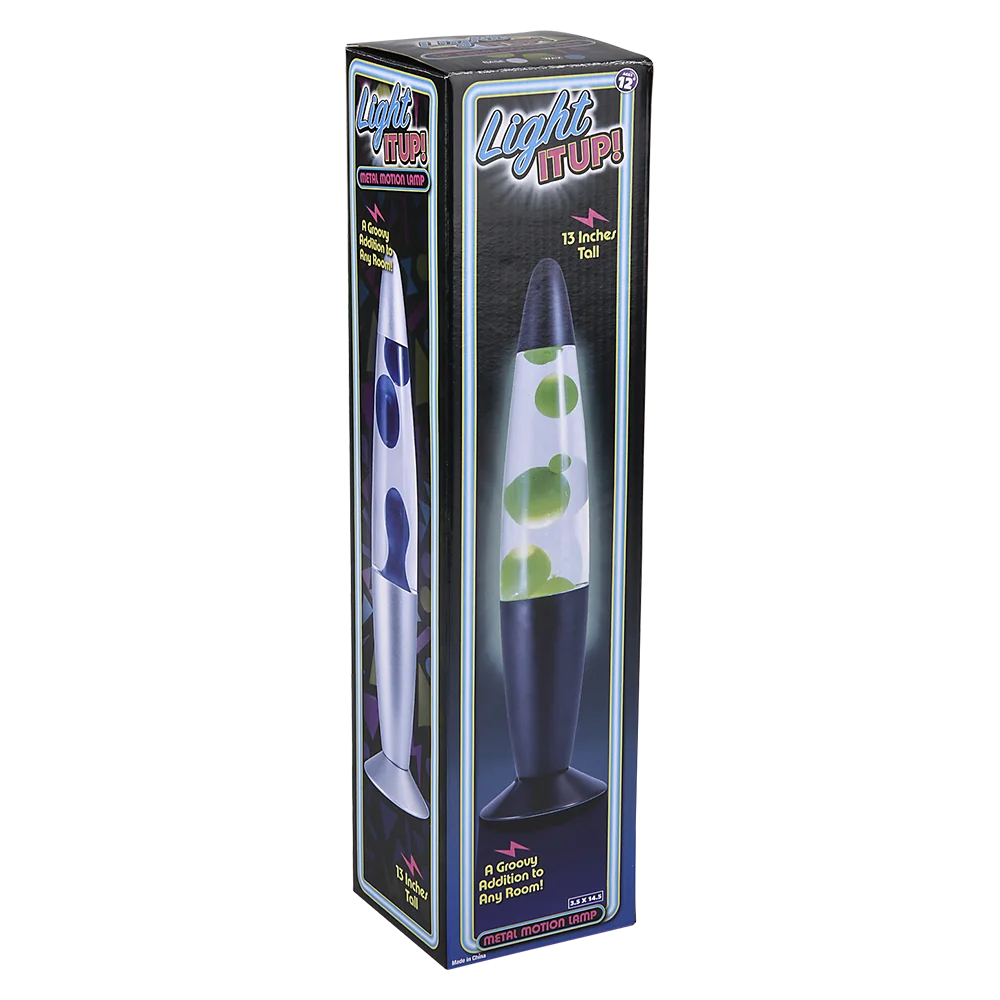 Product small image