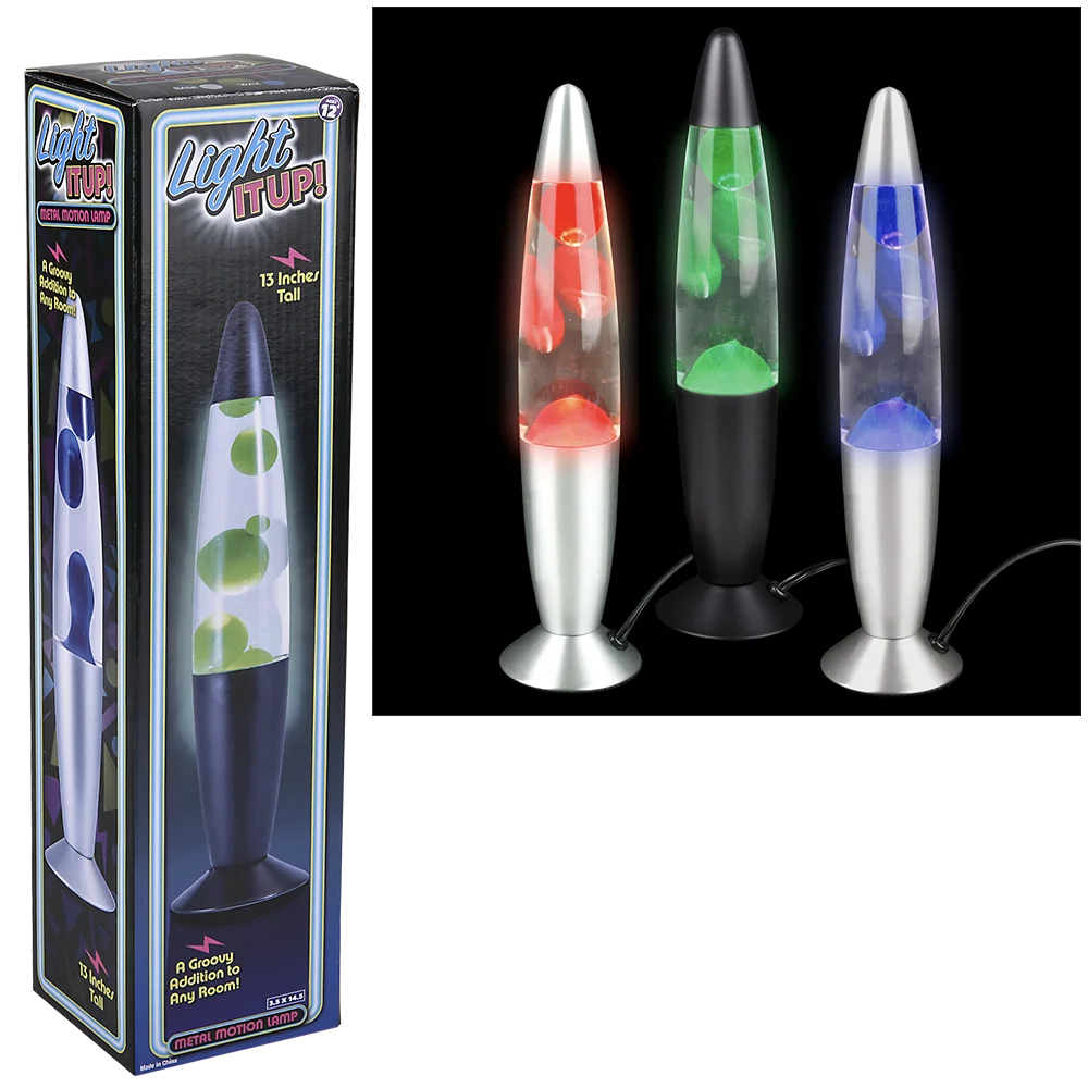 Product small image