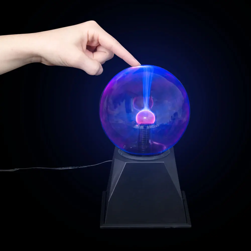 Product small image
