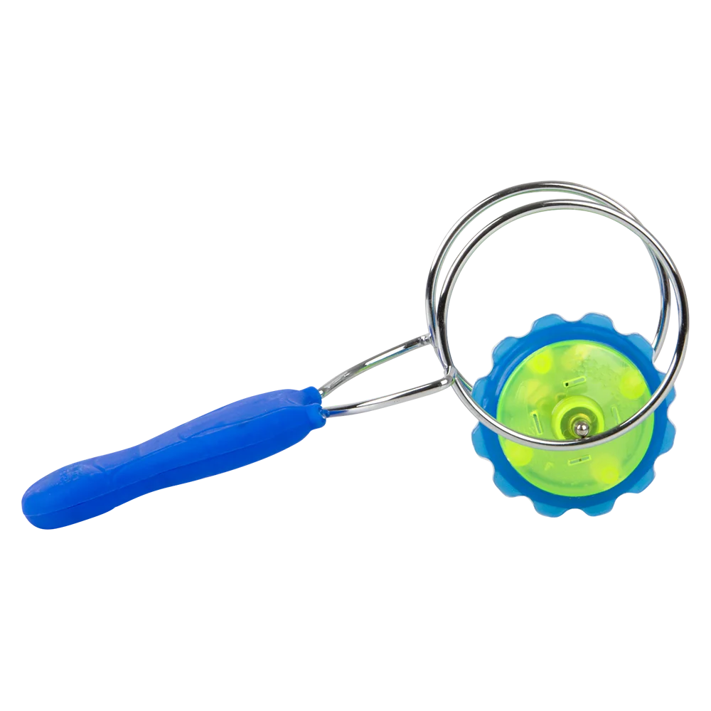 Product small image