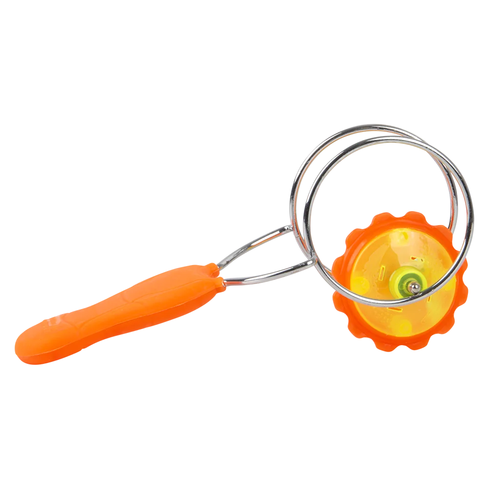 Product small image