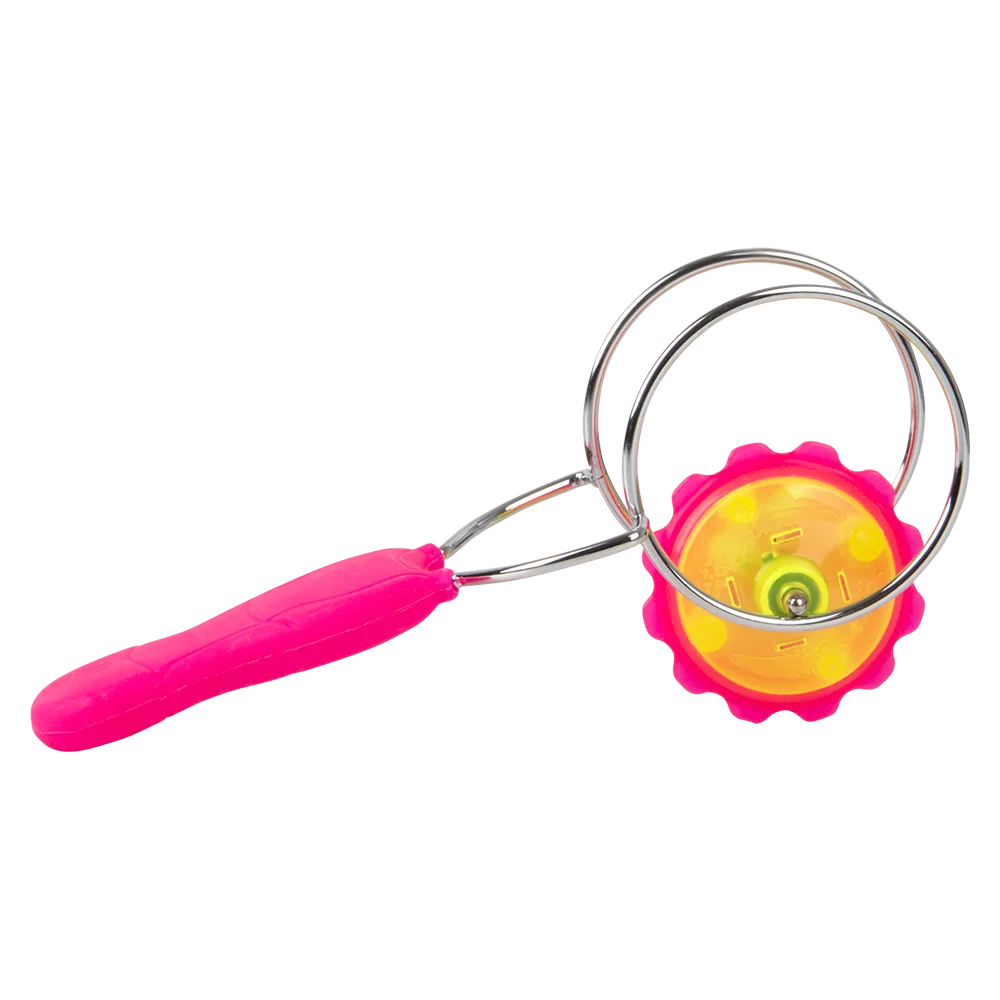 Product small image