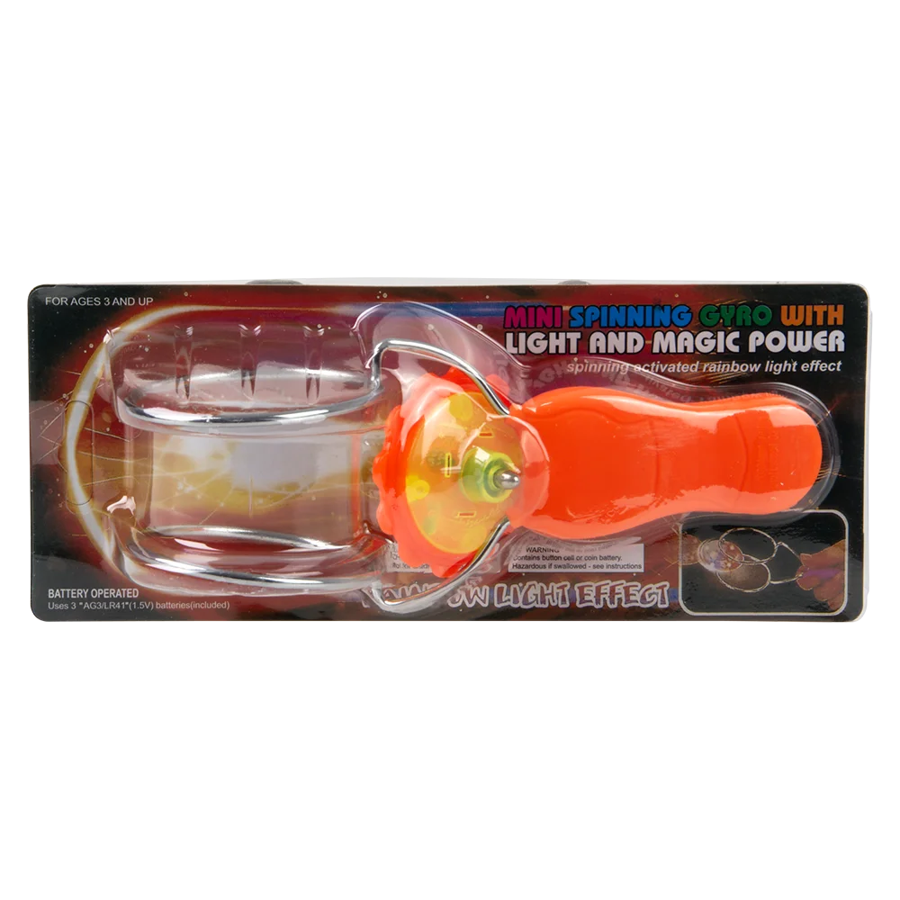 Product small image