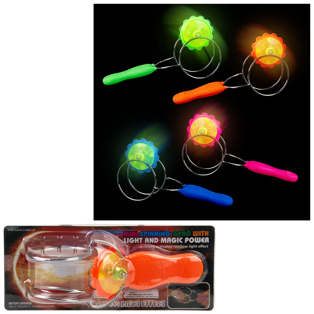 Product small image