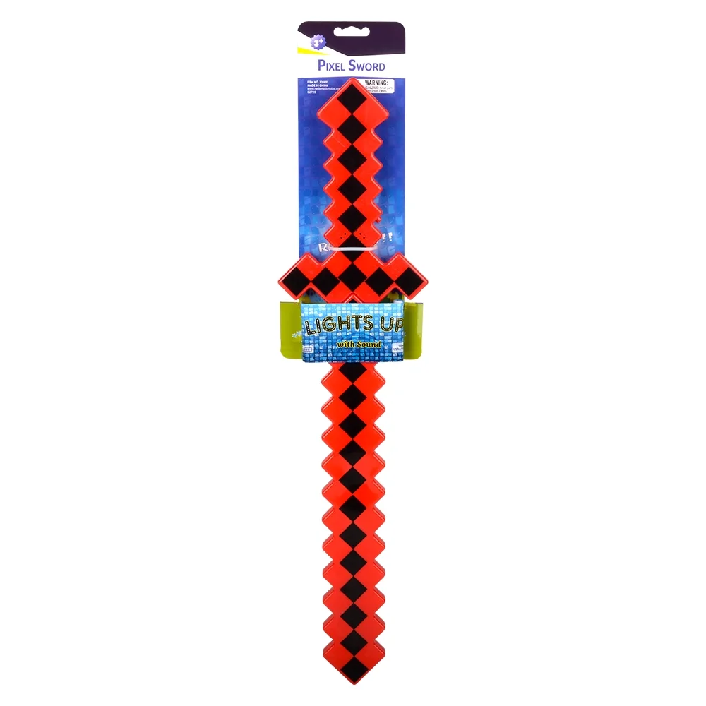 Product small image