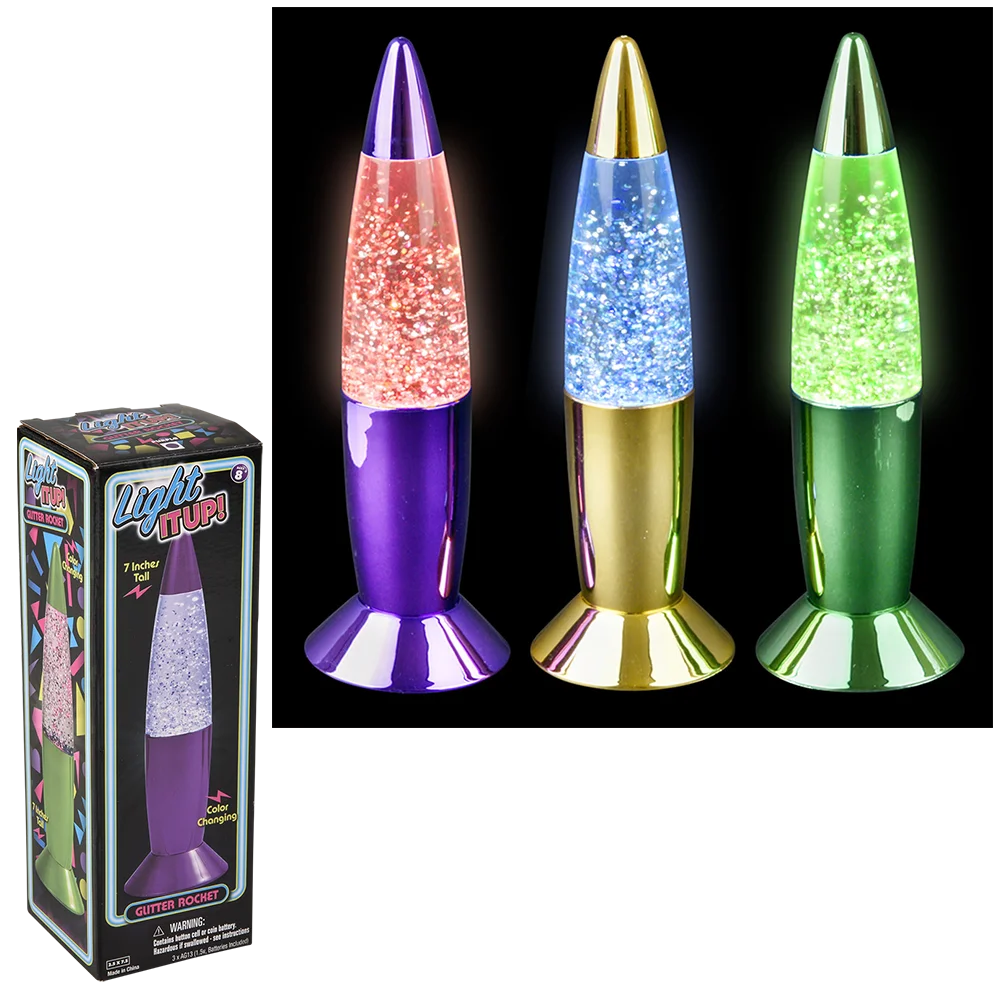 Product small image