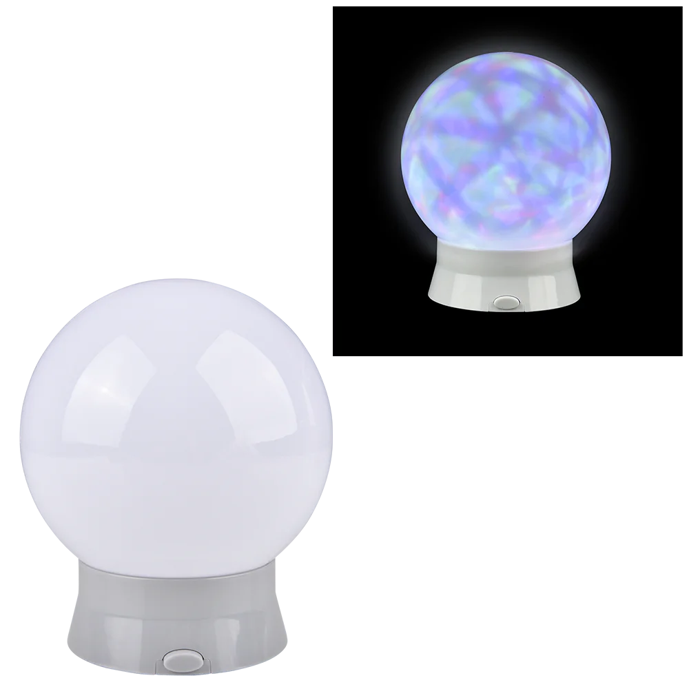 Product small image