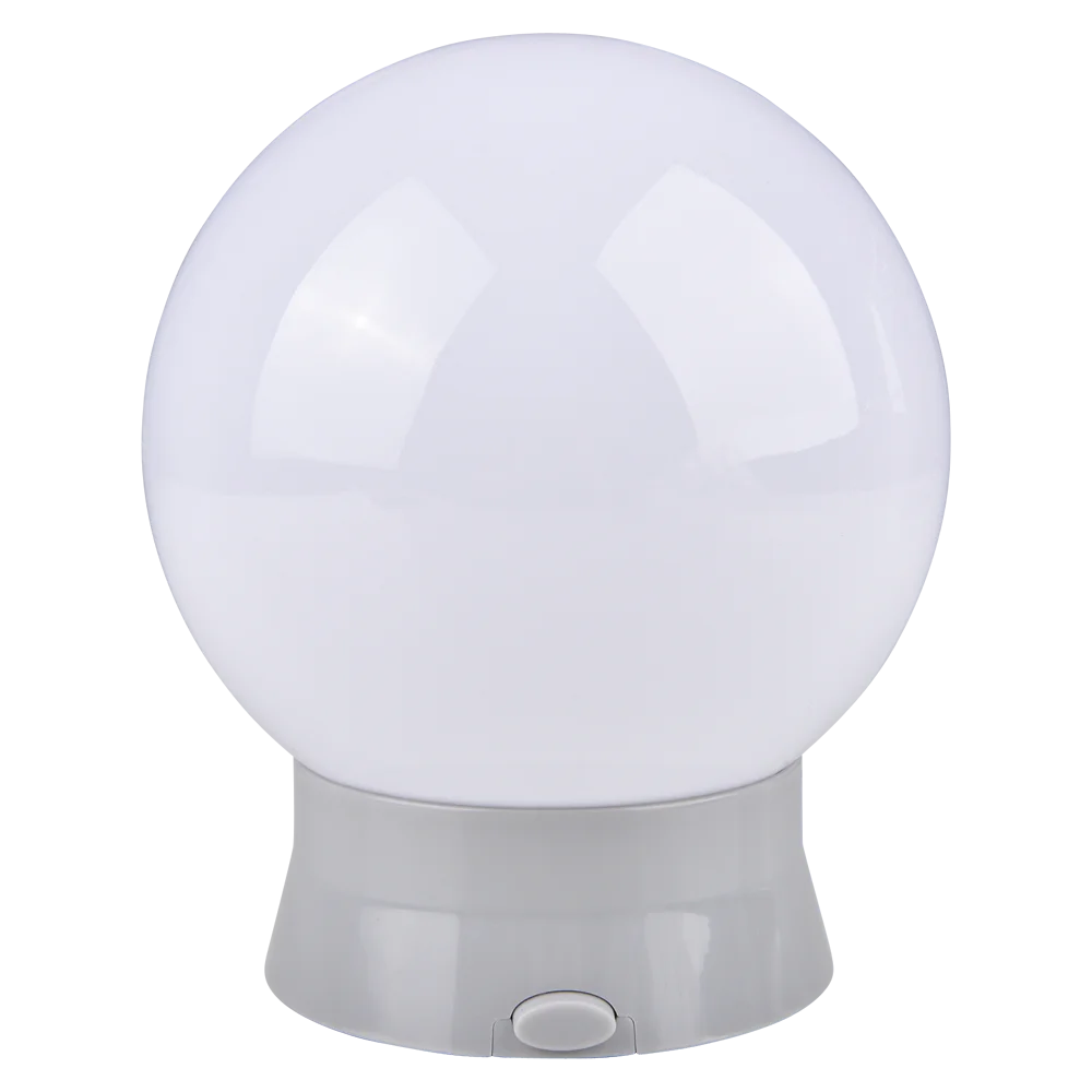 Product small image