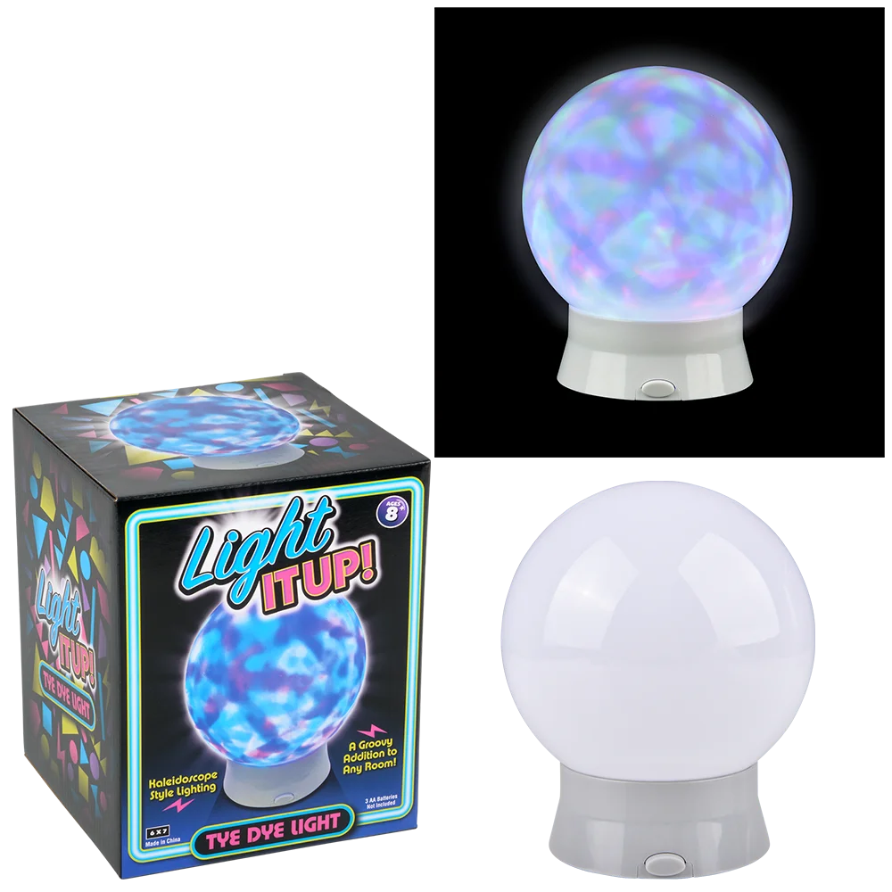 Product small image