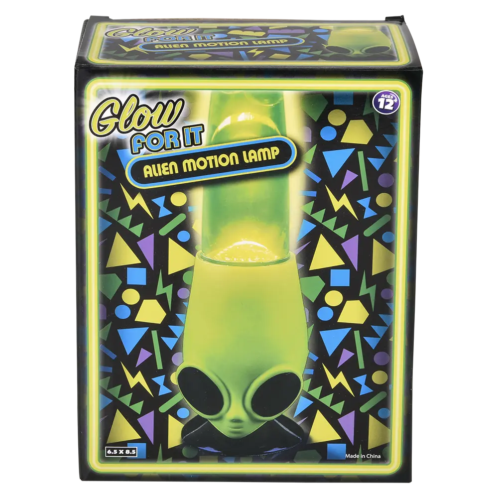 Product small image
