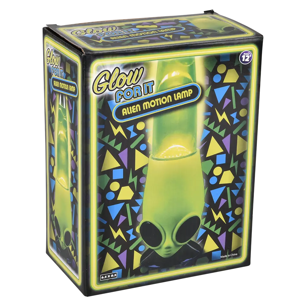 Product small image
