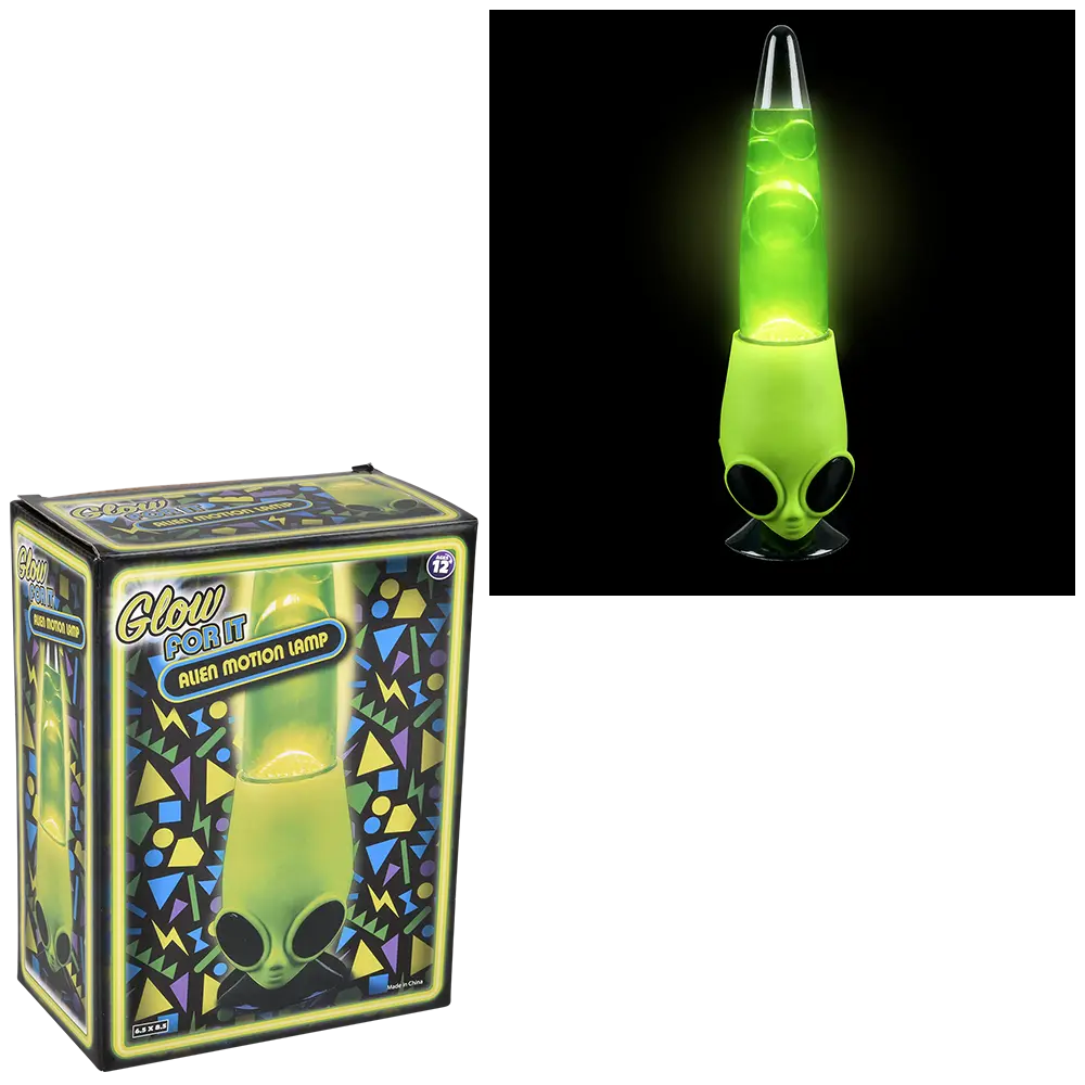 Product small image