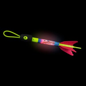 Slingshot Rocket 9.5In