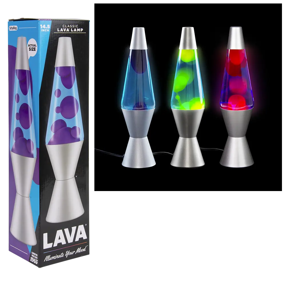 Product small image