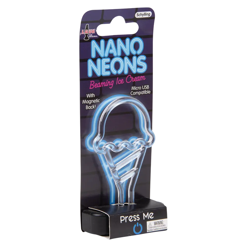 Product small image