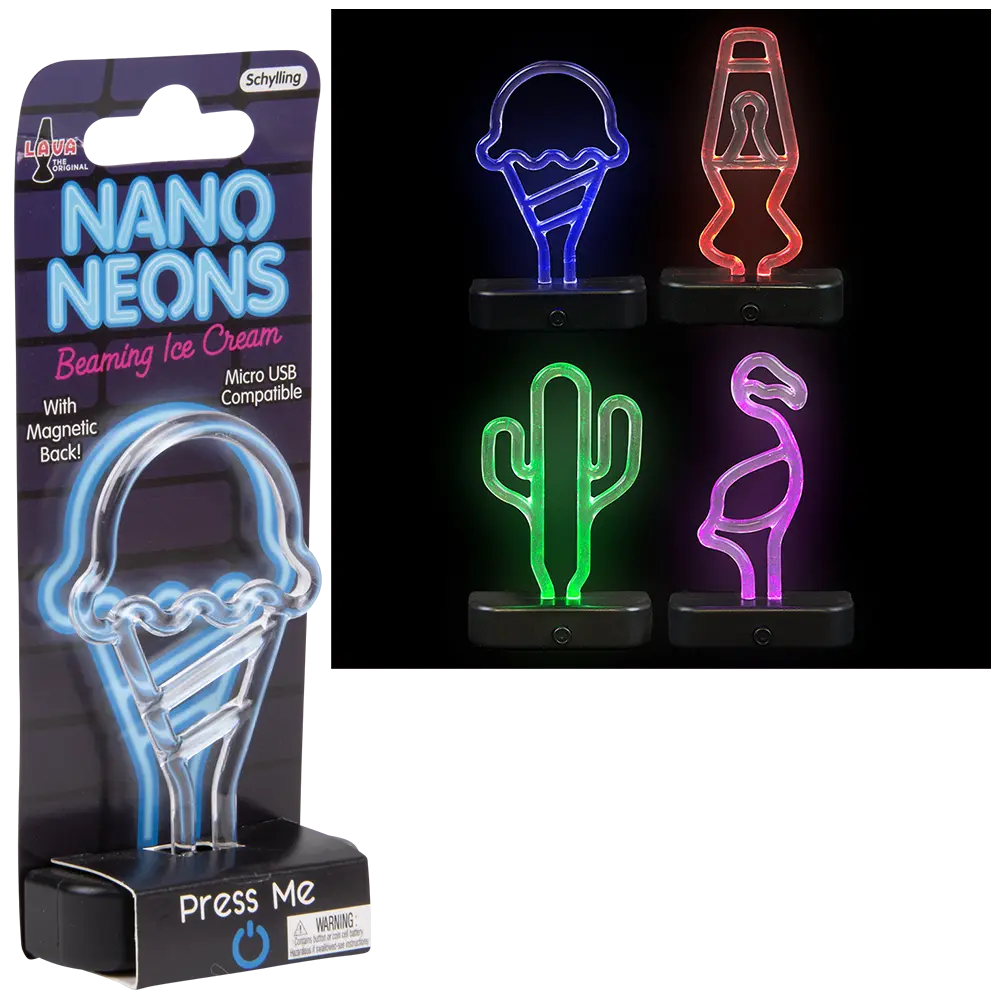 Product small image